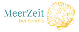 meerzeitjuist.de